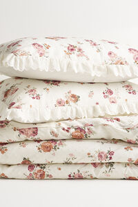 Rosie Cotton Single Sham - Altar'd State
