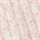 IVORY-PINK