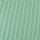 LIGHT-GREEN