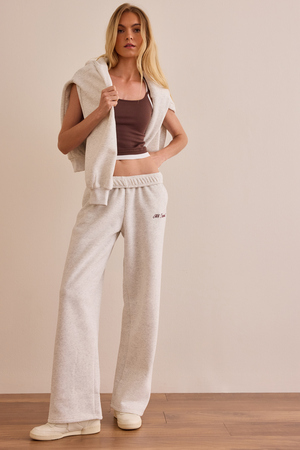 AS Revival Pace Setter Lounge Pants - Altar'd State