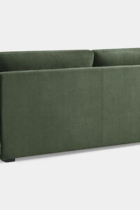 Macy Upholstered Sofa Detail 5 - Altar'd State