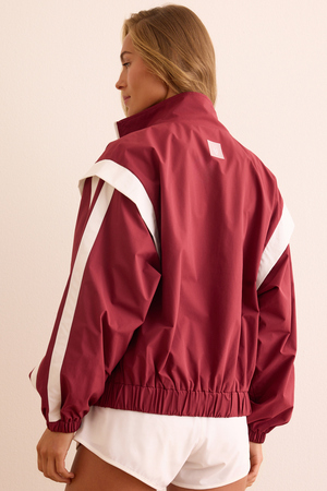 Weekend Forecast Jacket - Altar'd State - 