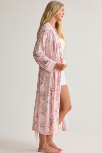 Piper Rose Mama Robe Detail 3 - Altar'd State
