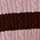 BROWN-PINK