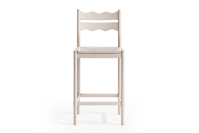 Mabel Counter Stool - Altar'd State - 