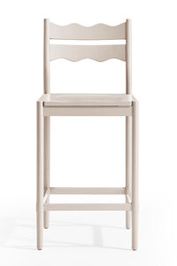 Mabel Counter Stool - Altar'd State