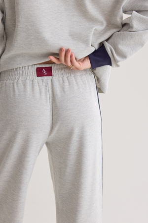 Journey Thermal Pant - Altar'd State - 