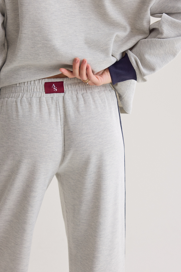 Journey Thermal Pant Detail 5 - Altar'd State