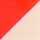 IVORY-RED