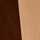 IVORY-BROWN