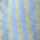 BLUE-GREEN