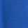 COBALT