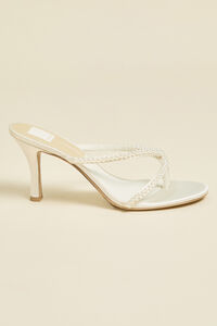 Dolce Vita Liano Pearl Detail 4 - Altar'd State