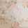 IVORY-PINK