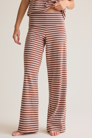 Lilliana Foldover Pant - Altar'd State - 