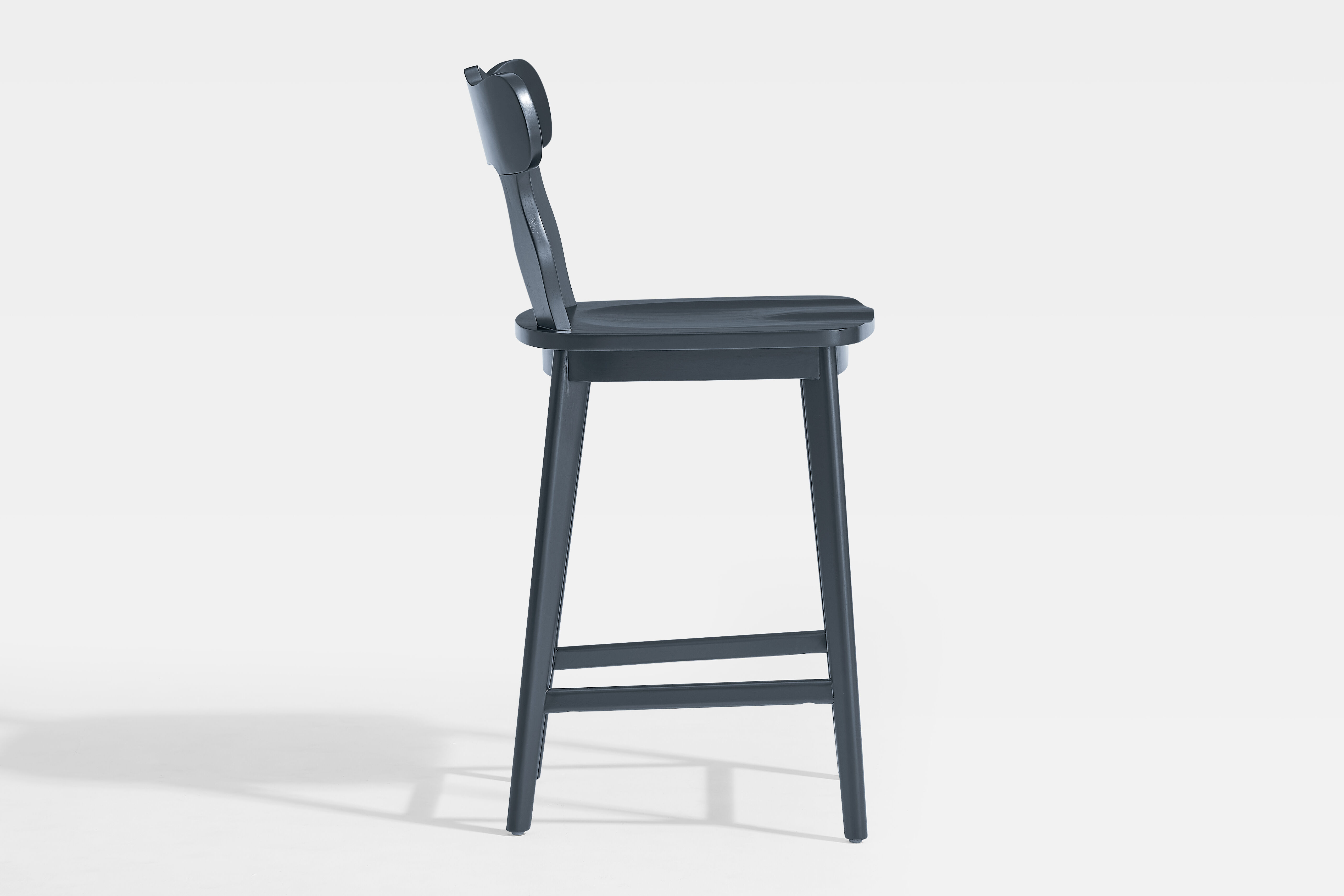 Louisa Counter Stool Detail 3 - Altar'd State