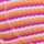 ORANGE-MULTI