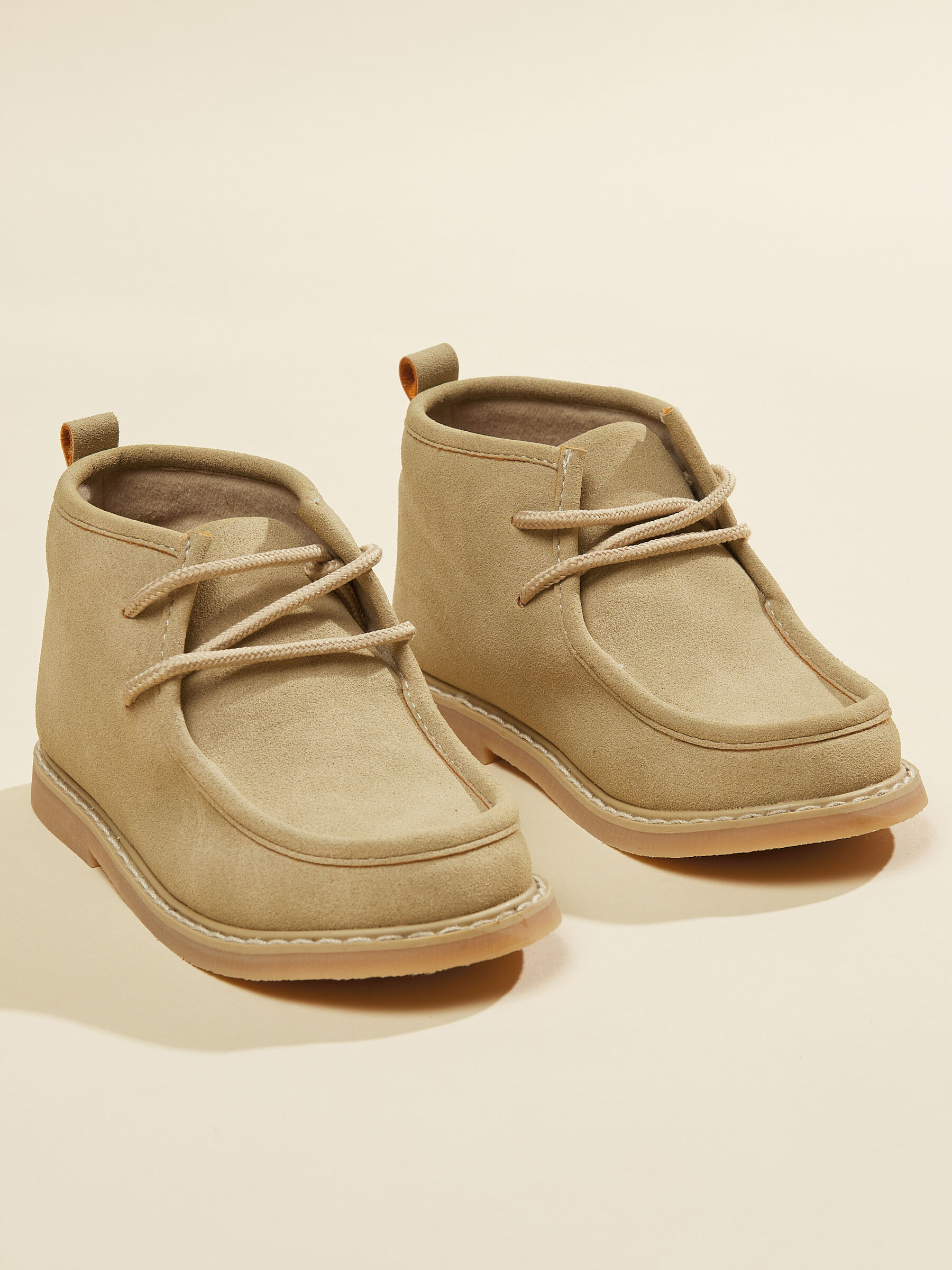 Wally Loafers | Altar'd State