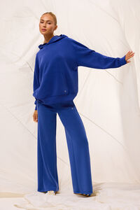 Supersoft Pullover Hoodie - Altar'd State