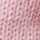 PINK-BROWN