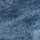 MEDIUM-LIGHT-WASH