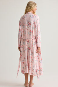 Piper Rose Mama Robe Detail 5 - Altar'd State