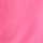NEON-PINK