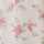 WHITE-PINK