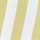IVORY-GREEN