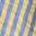 BLUE-YELLOW