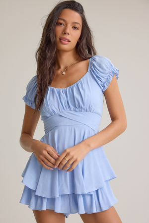 amazon women's clothing dresses 15 Best Fall Maxi Dresses From Amazon main image 0