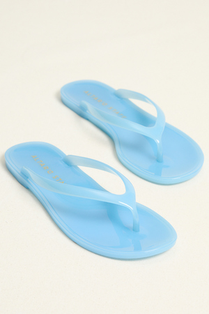 Haydn Jelly Sandal - Altar'd State