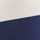 IVORY-NAVY
