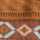BROWN-MULTI