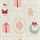 IVORY-PINK