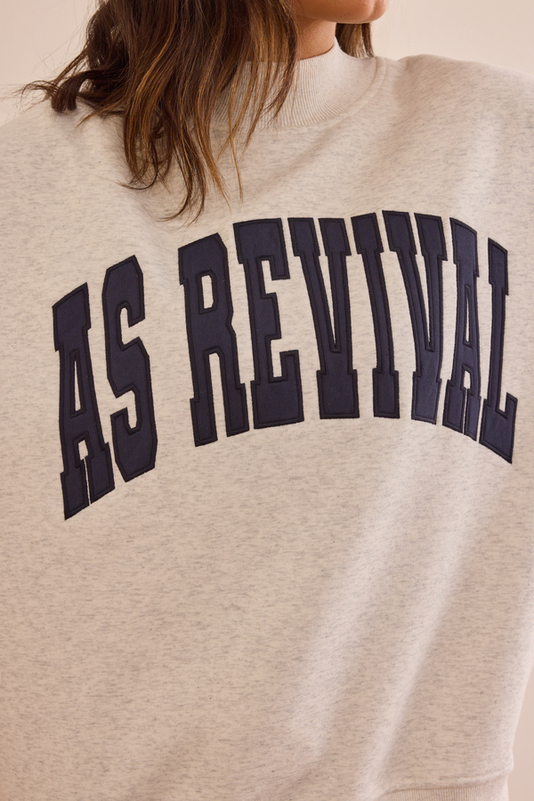 AS Revival Mock Neck Detail 3 - Altar'd State