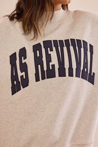 AS Revival Mock Neck Detail 3 - Altar'd State