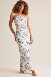 Jordan Maxi Dress - Altar'd State