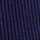 NAVY-MULTI