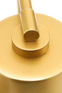 Celeste Table Lamp Detail 3 - Altar'd State