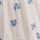 IVORY-BLUE