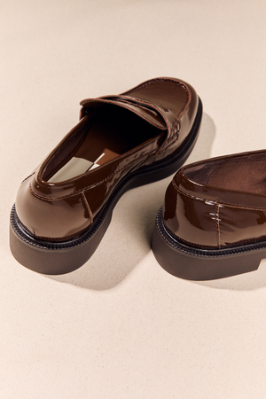 Tiggy Loafers by Dolce Vita - Altar'd State