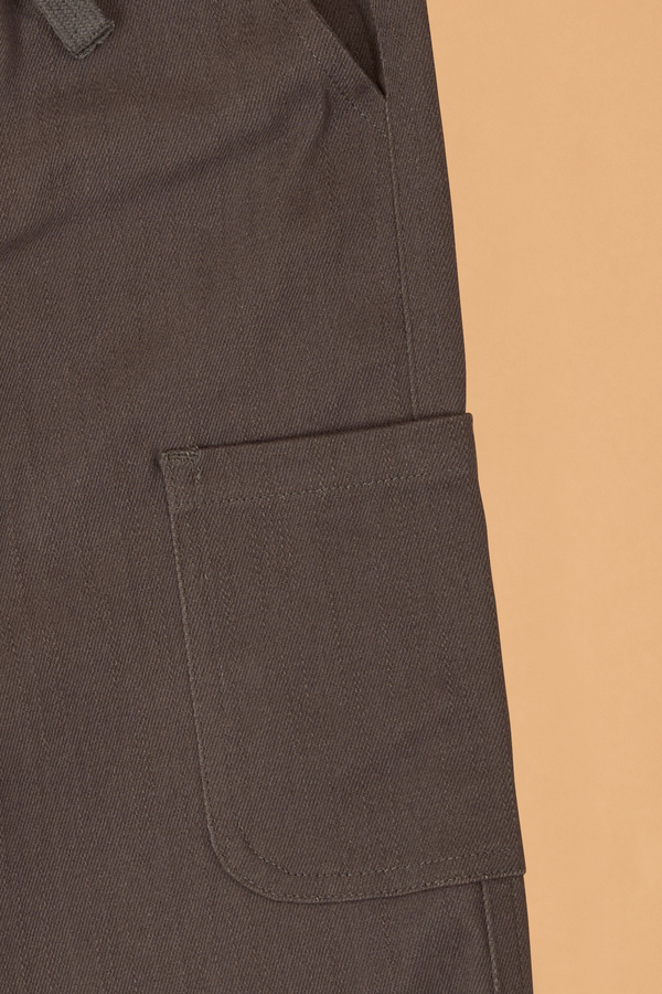 Beckett Cargo Pant Detail 5 - Altar'd State