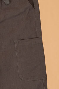 Beckett Cargo Pant Detail 5 - Altar'd State