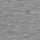 DK-GREY