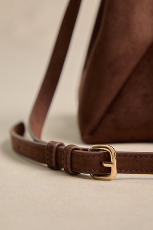 The Hazel Bag - Altar'd State