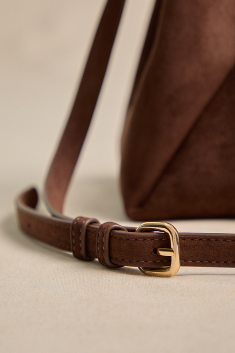 The Hazel Bag - Altar'd State