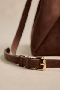 The Hazel Bag Detail 6 - Altar'd State