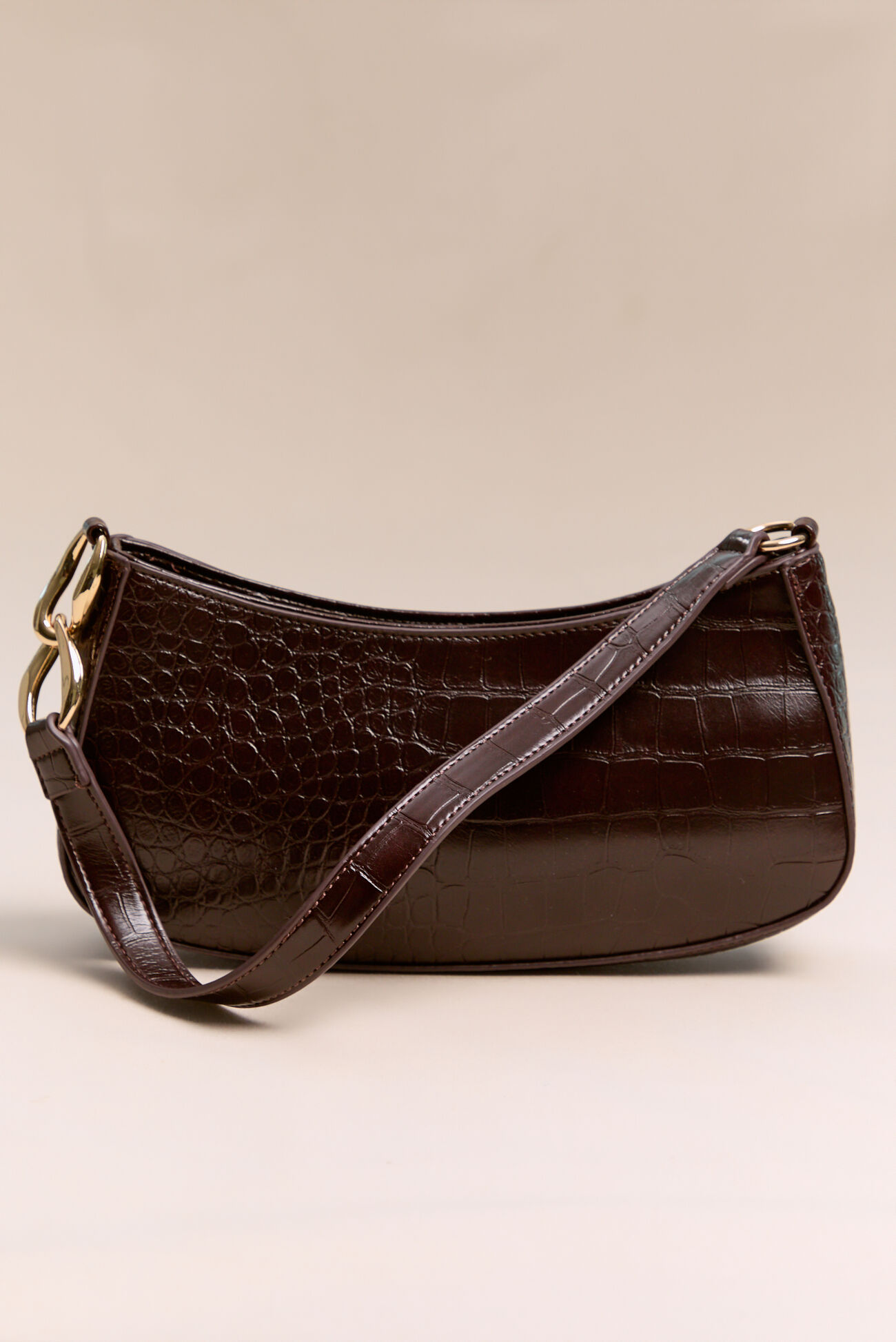 Mariah Shoulder Bag