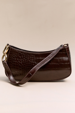 Mariah Shoulder Bag - Altar'd State - 